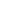 APK