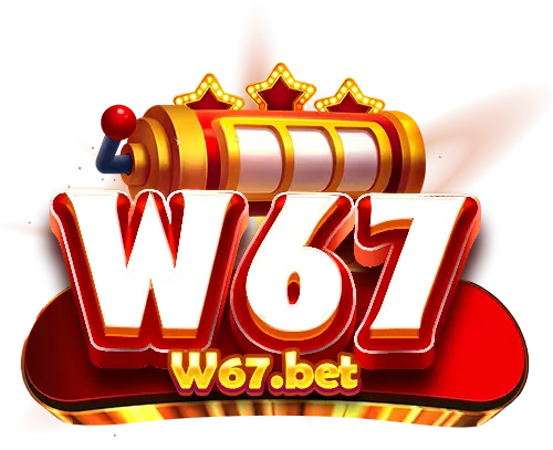 W67