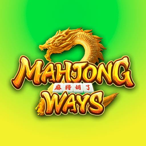 Mahjong Way
