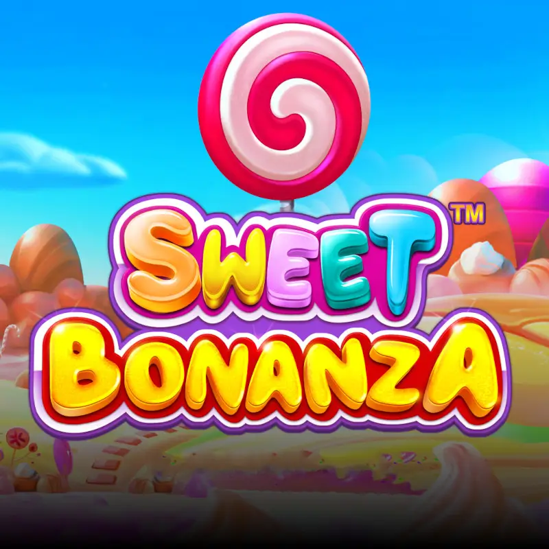 Sweet Bonanza Xmas